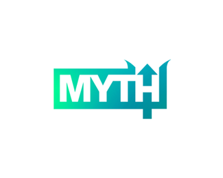 MYTH