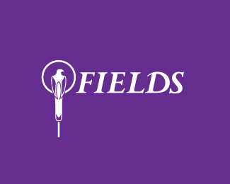 FIELDS