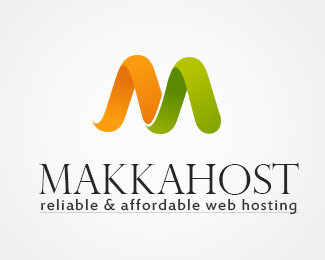 Makkahost