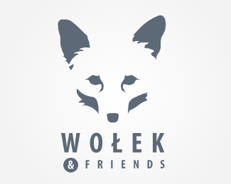 WŁK & FRIENDS