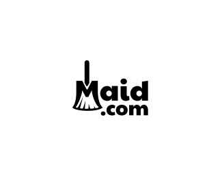 Maid