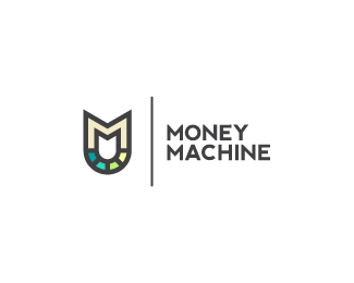 Money Machine