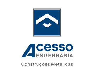 Acesso Engenharia