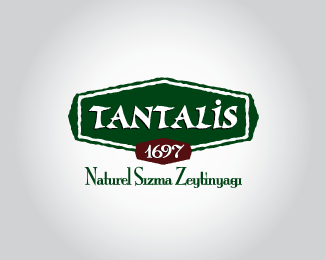 Tantalis