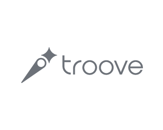 troove