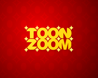 toonzoom