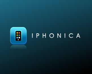 Iphonica