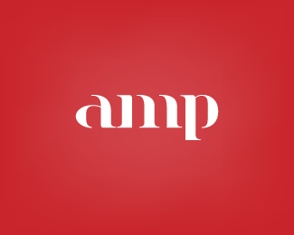 AMP