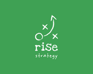 Rise Strategy