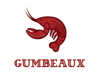 Gumbeaux