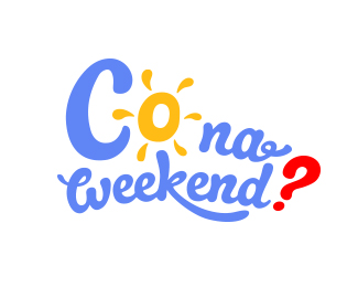 Co na weekend?