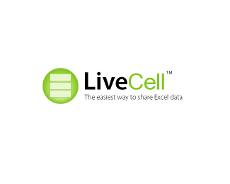 LiveCell