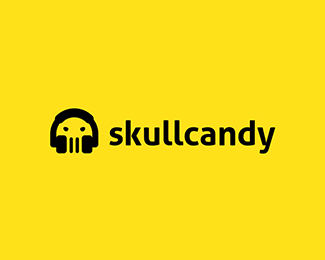 Skullcandy