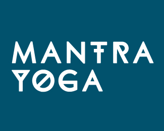 Mantra Yoga