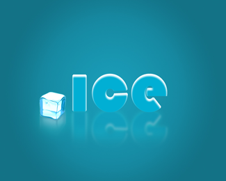 Ice