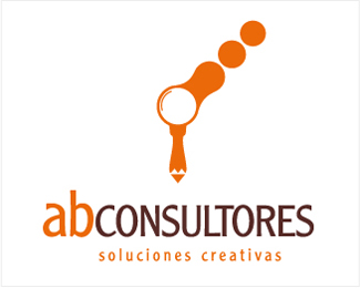 Ab Consultores