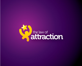 the law of attraction