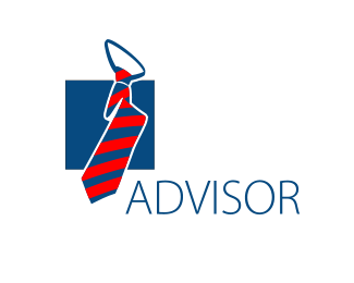 Advisor