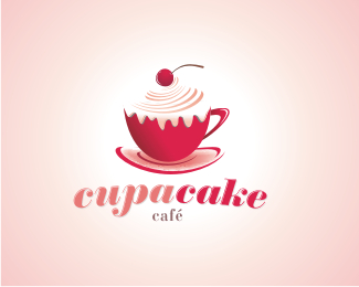 cupacake cafe