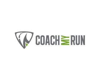 Coach My run