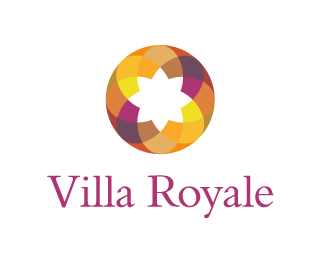 Villa Royale