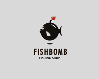 FISHBOMB