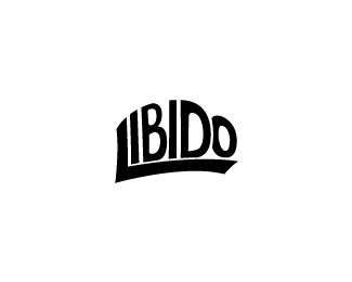 Libido