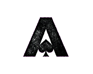 Ace Of Spades