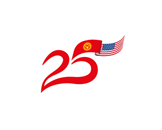 25