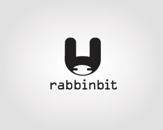 Rabbinbit