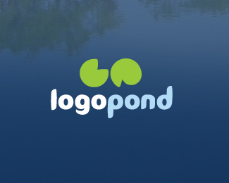 Logopond