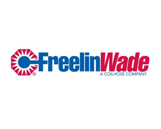 Freelin-Wade