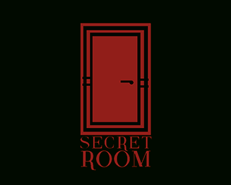 Secret room