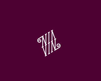 Nia Vin