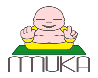 Muka