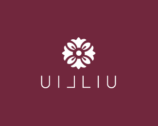 Uilliu