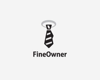 FineOwner