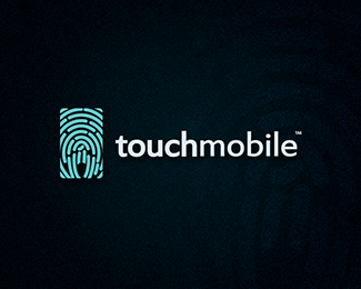 touchmobile