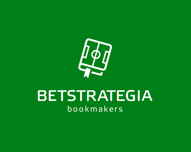 BetStrategia