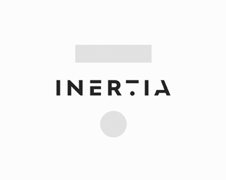 Inertia