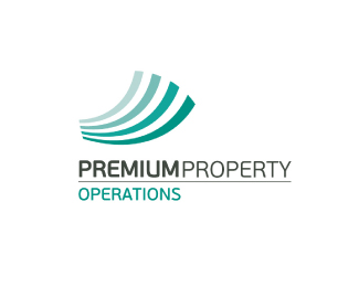 Premium Property Operations