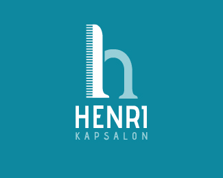 Henri Kapsalon