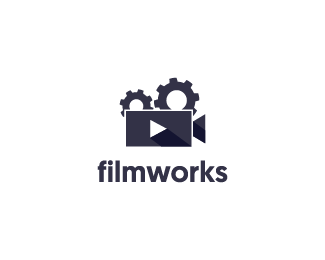 Filmworks