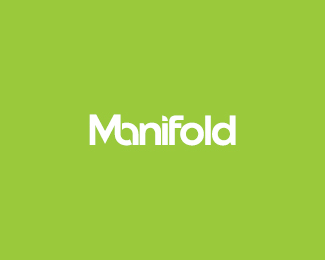 Manifold