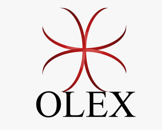 Olex logo