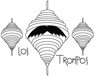 MustacheTrompo