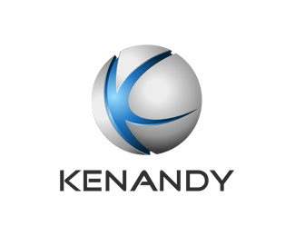 Kenandy