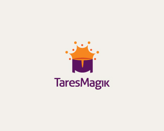 tares magik