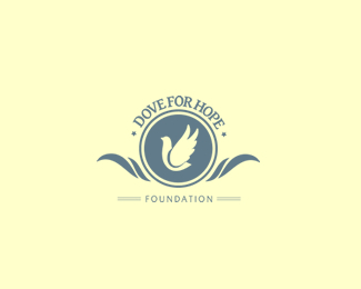 DoveForHope