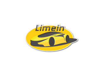 Limein